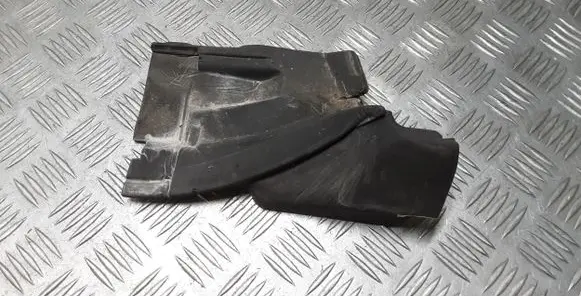 BMW 7 F01 F02 F03 F04 Other engine bay part 9131195 51489131195