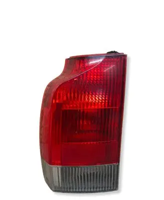 Volvo XC70 Rear/tail lights 9154497 9154501