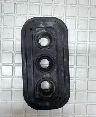 BMW X6 E71 Other engine bay part 6951716