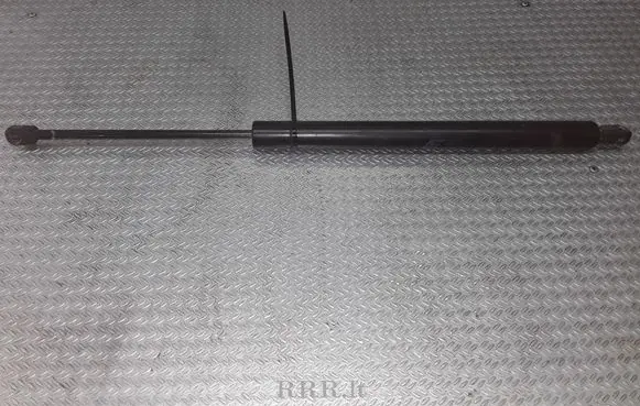 Volkswagen Sharan Tailgate/trunk strut/damper 4868QP0800N