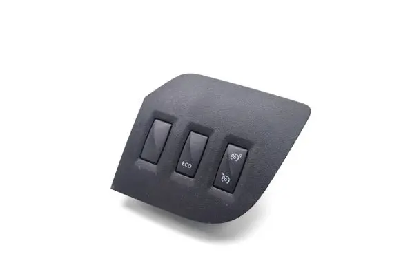 Nissan NV400 Cruise control switch 684950003R