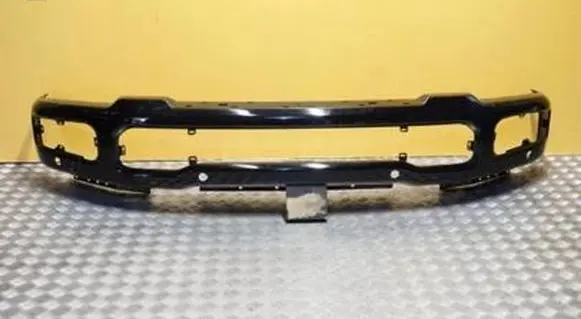 Ford F250 Front bumper PC3B-17750