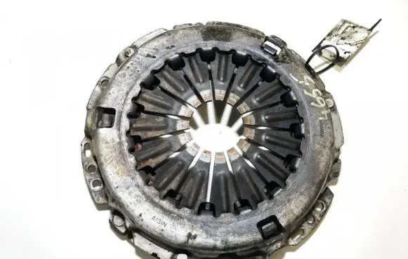 Toyota Previa (XR30, XR40) II Pressure plate 