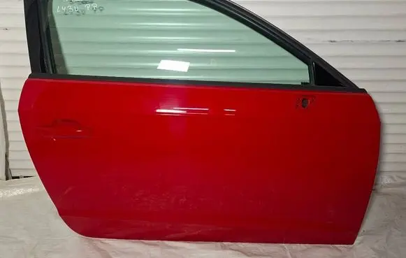 Audi A3 S3 8V Front door 