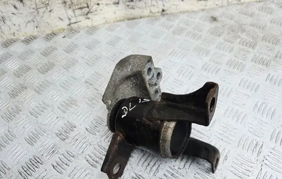 Ford Fiesta Engine mount bracket C1B16F012AC