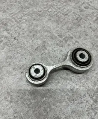 BMW 6 F12 F13 Rear control arm 6775683 33326775583