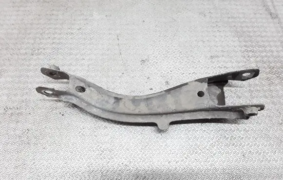 Volvo V70 Rear control arm