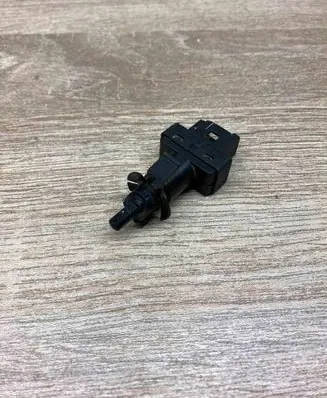 Mercedes-Benz A W169 Brake pedal sensor switch 0045452114