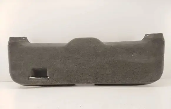Volvo V70 Tailgate trim 0056396