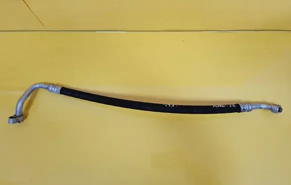 Audi A3 S3 8L Air conditioning (A/C) pipe/hose 1J0820721G