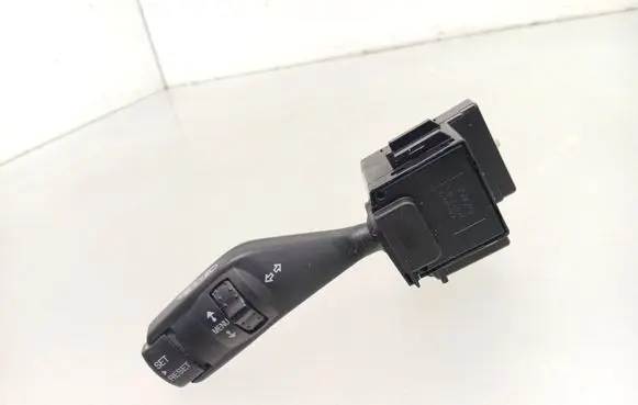 Ford Kuga I Indicator stalk DX1AA