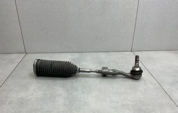 BMW X3M F97 Steering tie rod 879430