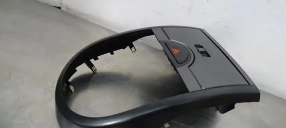 KIA Soul Glove box 84740-2K100