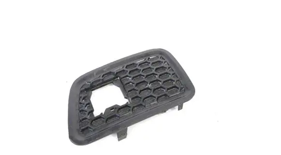 Jeep Grand Cherokee (WK) Front grill 088871124 68143100AA