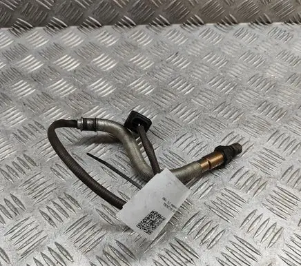 Mercedes-Benz GLC X253 C253 Lambda probe sensor A0005423100 0258017483