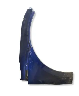 Porsche Macan (95B) Fender 95B821112B