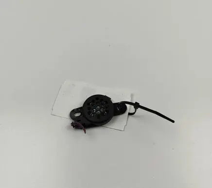 Skoda Karoq Parking PDC sensor speaker 5Q0919279