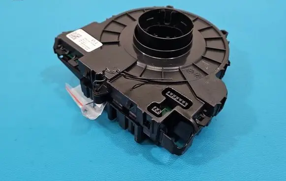 Audi Q5 SQ5 8R Steering angle sensor 30SLK05 IMPRK1580950