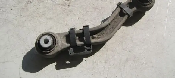 BMW 5 F10 F11 Rear control arm EN6082T6
