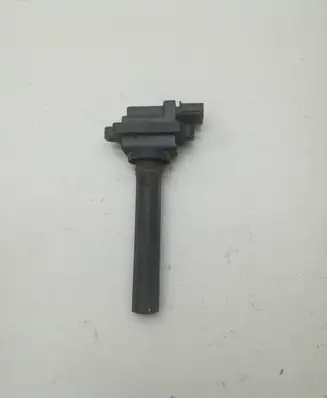Suzuki Grand Vitara I High voltage ignition coil 3341077E2