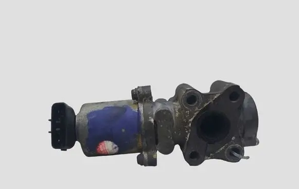 Lexus IS 220D-250-350 EGR valve 2562026102 VN1350007173