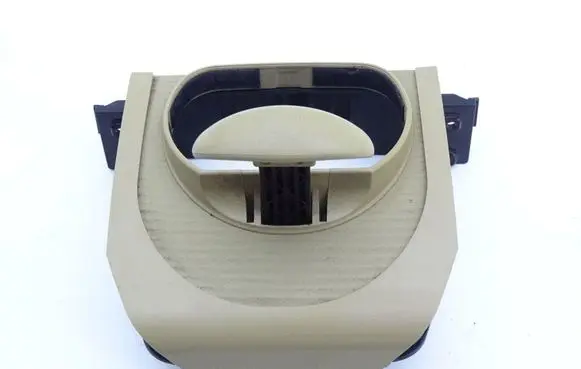 Mercedes-Benz E W211 Steering wheel trim A2114600095