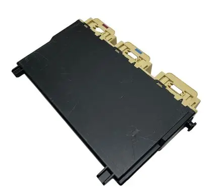 Mercedes-Benz GLC X253 C253 Seat control module A2059005122