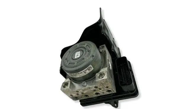 Mazda CX-5 ABS Pump KA0G437A0B 06210244134 06210979443