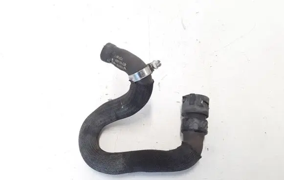 Volvo V60 Engine coolant pipe/hose 30792225
