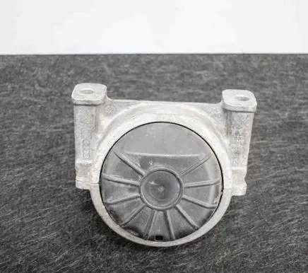 Audi Q5 SQ5 Engine mount bracket 8R0199381