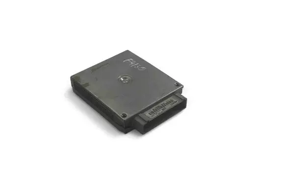 Ford Sierra Engine control unit/module ECU 88GB12A650AB