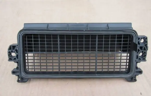 Audi A1 Air intake duct part 8X0815479B