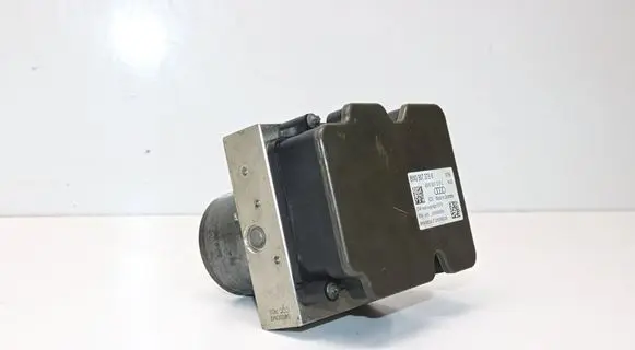 Audi A5 ABS Pump 8W0614517N