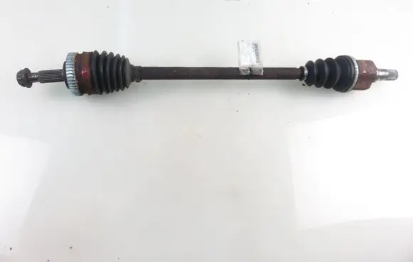 Renault Scenic I Rear driveshaft