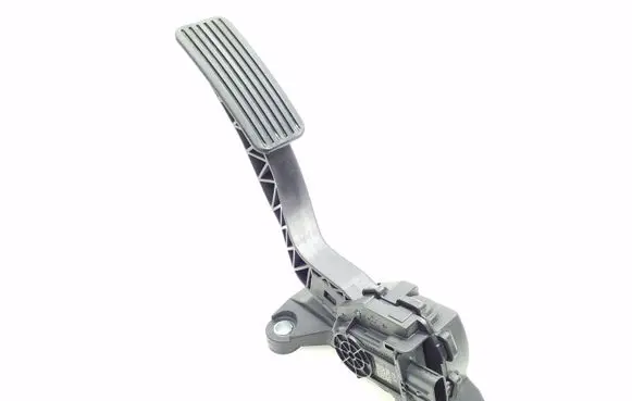 Hyundai Ioniq Accelerator throttle pedal 32740G2100