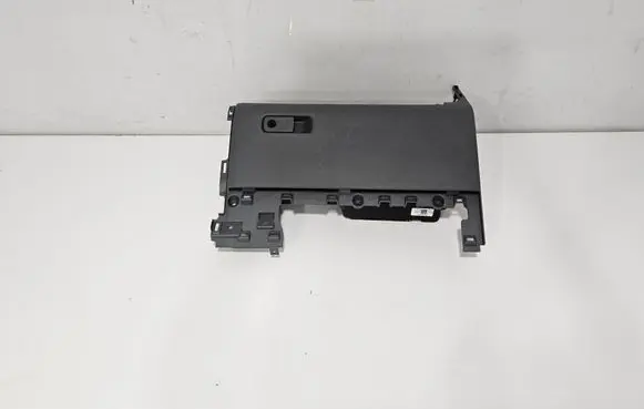 Ford F150 Glove box set ML3B-4A508-AF ML3B4A508 ML3B4A508AF