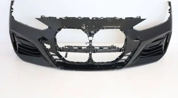 BMW 4 G22 G23 G24 G26 Front bumper 578309222