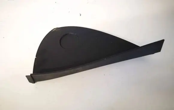 BMW 1 E81 E87 Other interior part 51457068779