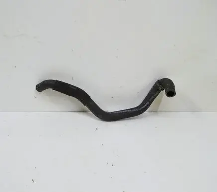 Mercedes-Benz CLA C117 X117 W117 Engine coolant pipe/hose A2465010358