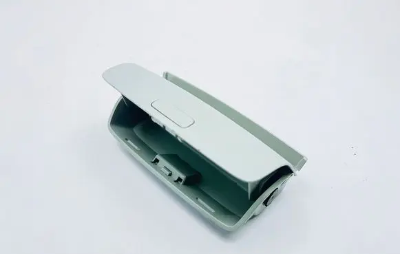 Volkswagen Tiguan Sunglasses storage box 1K0868837E