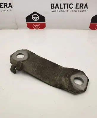 BMW 6 F12 F13 Sway bar bush bracket, front 6777642