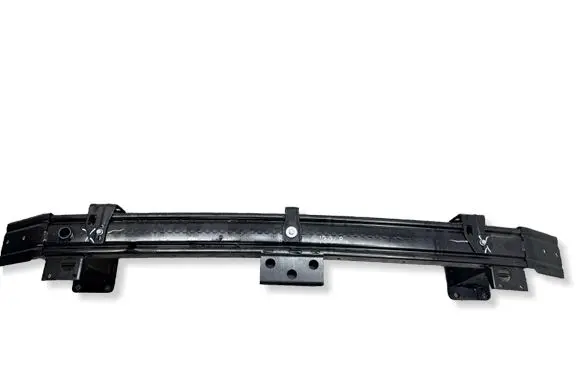 Opel Grandland X Front bumper cross member 27097901