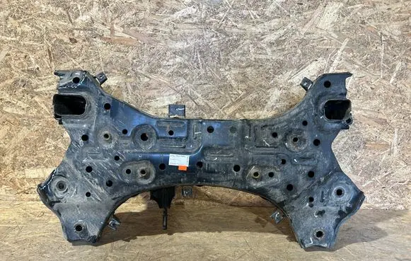 KIA Pro Cee'd III Front subframe 62401G4AA0 B003140