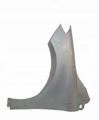 Mercedes-Benz B W245 Fender 2468810101JJ
