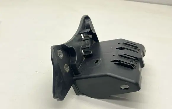 Peugeot 308 Other engine bay part 9805235980