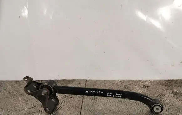 Jeep Compass Other rear suspension part 00519598100