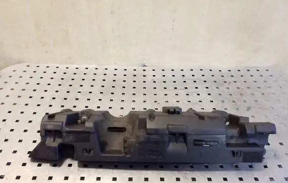 Volvo XC90 Other engine bay part 31251095
