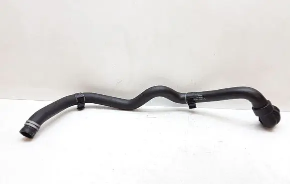 Volvo S60 Engine coolant pipe/hose 31338810