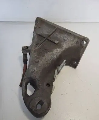 BMW 3 E46 Other exterior part 1094694