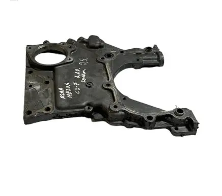 Mazda CX-7 other engine part S5209